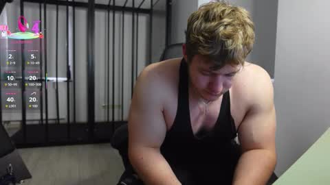    online show from 10.12.25