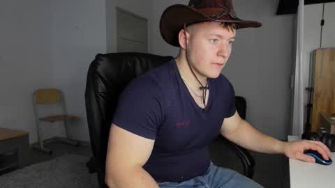    online show from 10.18.25