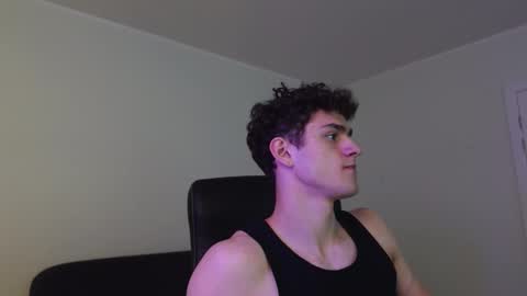    online show from 10.24.25