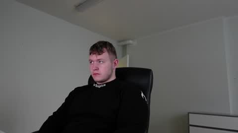    online show from 10.27.25