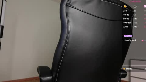    online show from 10.28.25