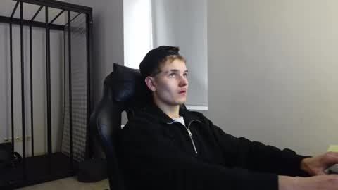    online show from 10.30.25