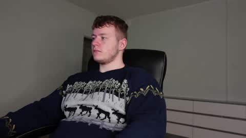    online show from 11.02.25