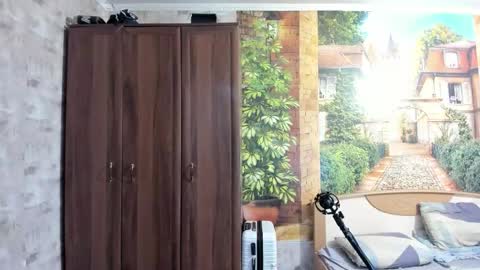 Eric online show from 12.22.25