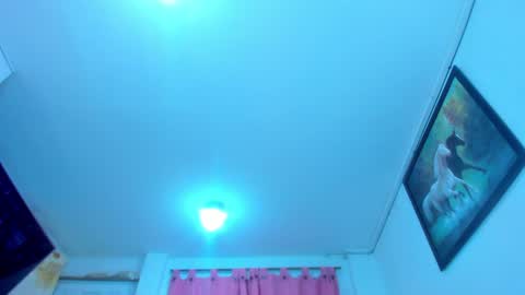 Snapshot of eric_twink18 chatting on 01.30.25 eric_twink18 online show from 01.30.25