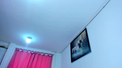 Snapshot of eric_twink18 chatting on 03.07.25 eric_twink18 online show from 03.07.25