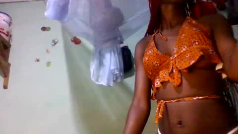 Snapshot of erica843871 chatting on 09.13.25 Erica online show from 09.13.25