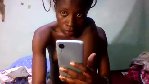 Snapshot of erica843871 chatting on 09.14.25 Erica online show from 09.14.25