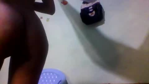 Snapshot of erica843871 chatting on 09.16.25 Erica online show from 09.16.25