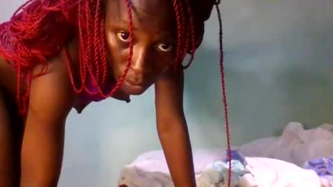 Snapshot of erica843871 chatting on 09.25.25 Erica online show from 09.25.25