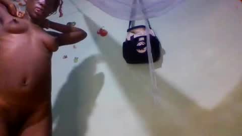 Snapshot of erica843871 chatting on 09.27.25 Erica online show from 09.27.25