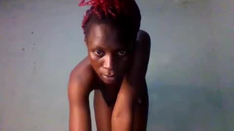 Snapshot of erica843871 chatting on 10.04.25 Erica online show from 10.04.25