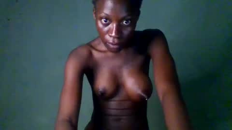 Snapshot of erica843871 chatting on 10.10.25 Erica online show from 10.10.25