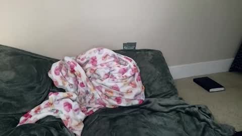 Erica online show from 11.16.25