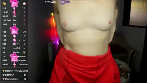 eRICA eDMONTON online show from 01.29.25