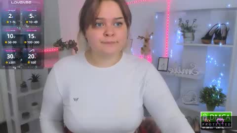 erica_love_ online show from 01.12.26