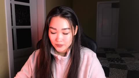 Snapshot of erica_wayne chatting on 01.07.25 Erica Wayne online show from 01.07.25