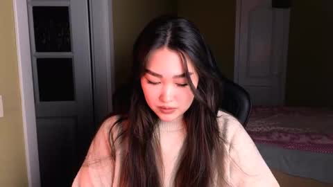 Snapshot of erica_wayne chatting on 01.28.25 Erica Wayne online show from 01.28.25