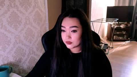 Erica Wayne online show from 05.25.26