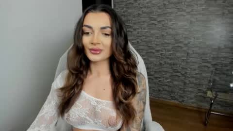 Riaaa online show from 11.22.25