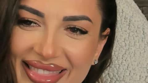 Riaaa online show from 02.04.26