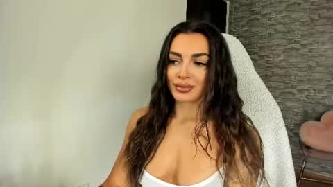 Snapshot of erica_xoo chatting on 07.21.26 Riaaa online show from 07.21.26