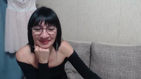 ericablack8 online show from 12.16.24