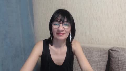 ericablack8 online show from 01.16.25