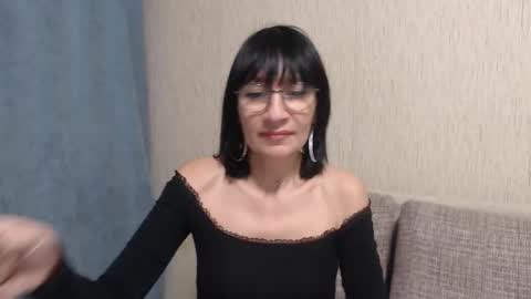 ericablack8 online show from 01.18.25
