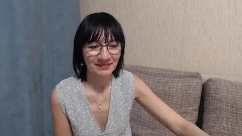 ericablack8 online show from 02.22.25