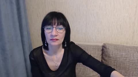 ericablack8 online show from 02.23.25