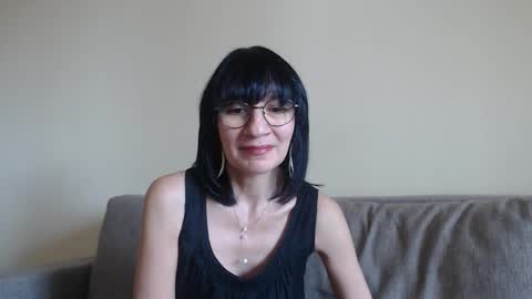 ericablack8 online show from 09.15.25