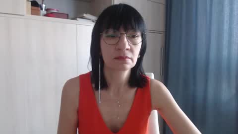 ericablack8 online show from 09.16.25