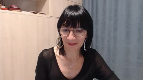 ericablack8 online show from 09.19.25