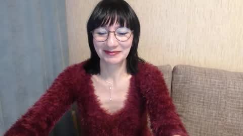 ericablack8 online show from 11.04.25