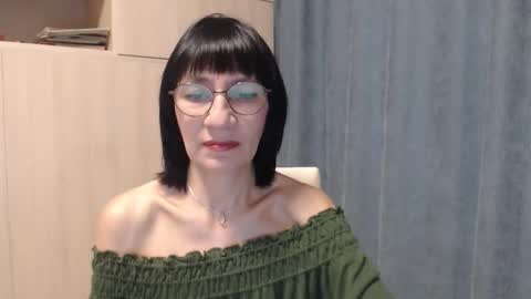 ericablack8 online show from 02.16.26