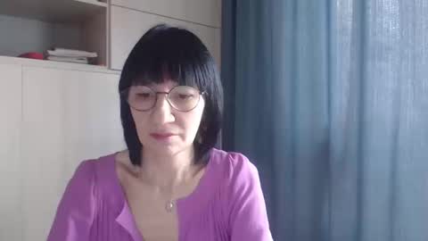 ericablack8 online show from 03.13.26