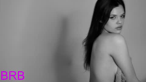 ericaevan online show from 12.03.24