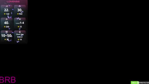 ericaevan online show from 02.26.25