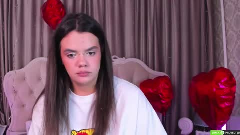 ericaevan online show from 02.28.25