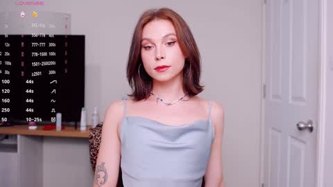 Erica online show from 12.26.24