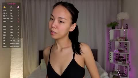 Snapshot of ericajackosn chatting on 02.06.26 Emily online show from 02.06.26