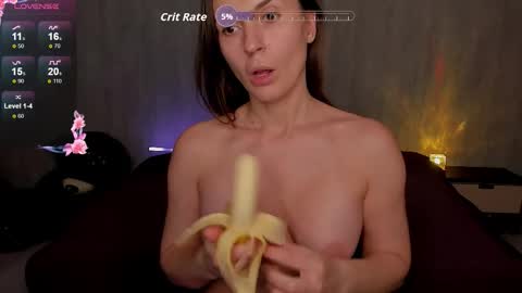 EricaPowers online show from 10.28.25