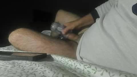 ericarseneau online show from 09.20.25