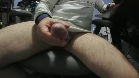 ericarseneau online show from 04.14.26