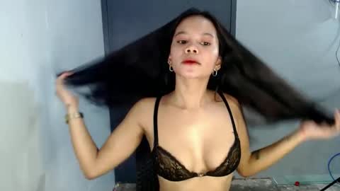 ericasexdoll online show from 01.25.25