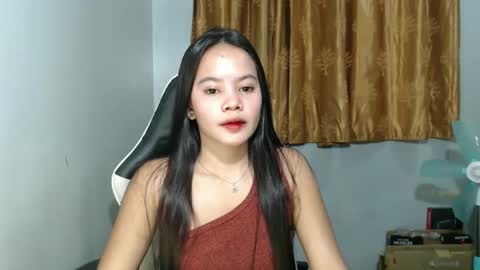 ericasexdoll online show from 03.12.25