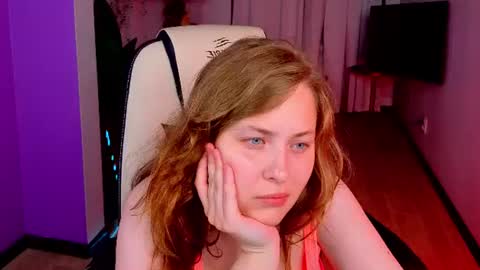 Erica online show from 07.28.26