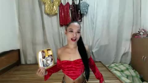 ericaxox1 online show from 04.22.26