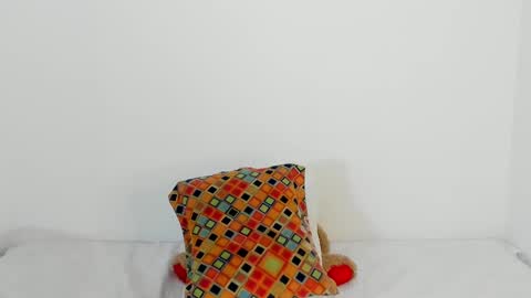 Snapshot of ericbana_ chatting on 02.25.25 Dayanna online show from 02.25.25